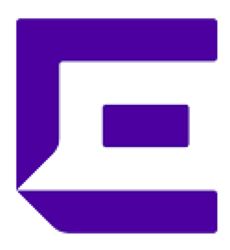 Extreme Networks Logo