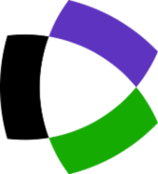 Clarivate Logo