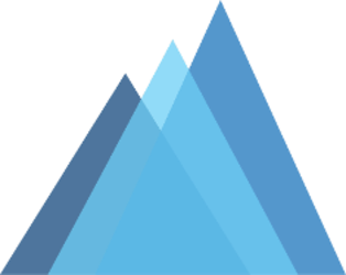 Iron Mountain Logo