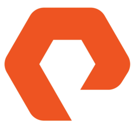 Pure Logo