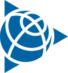 Trimble Logo